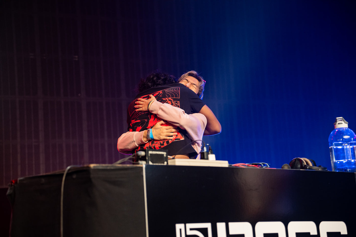 z!!All Presets Combo!!z