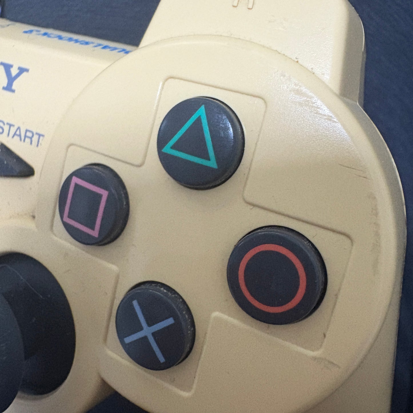 Meguladon (Mahiro Counter)