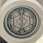 Indoor Joystick