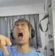 アイスクリーム