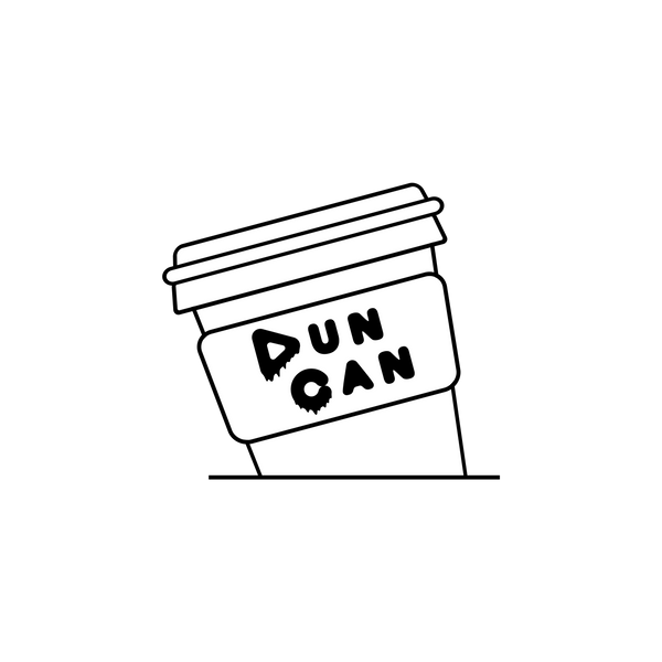DUNCANLOOPS